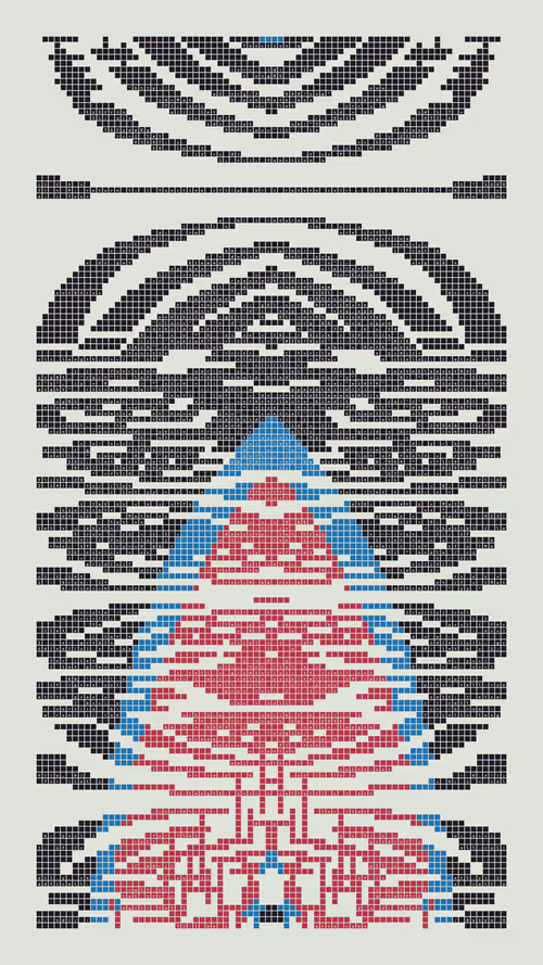 Item #506000472 Media