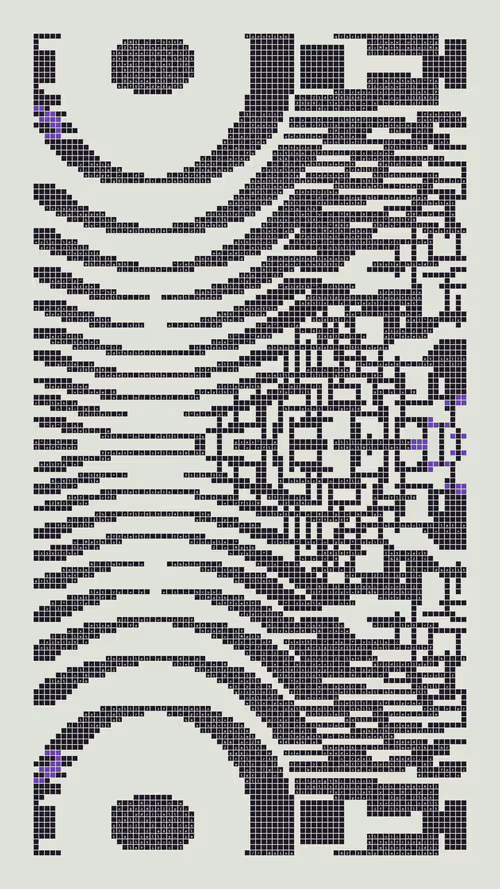 Item #506000082 Media