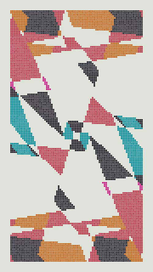 Item #506000176 Media