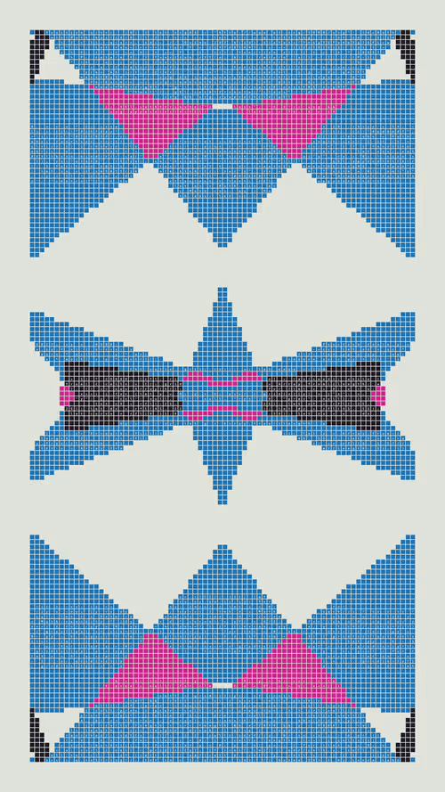 Item #506000293 Media