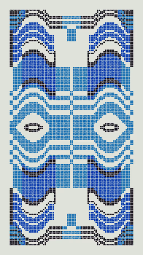 Item #506000061 Media