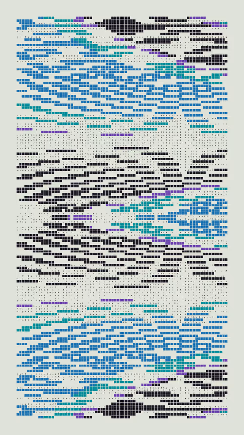 Item #506000415 Media