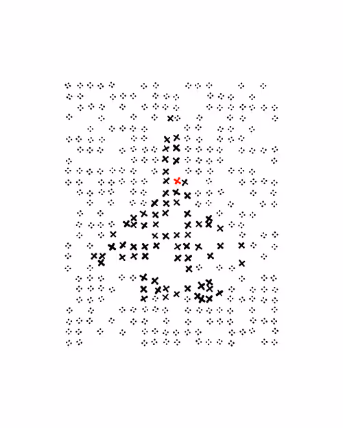 Item #505000319 Media