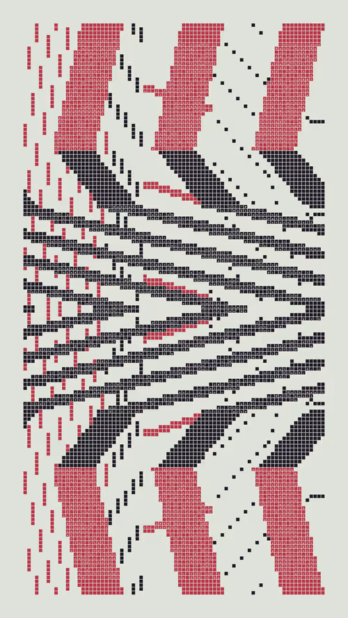 Item #506000259 Media