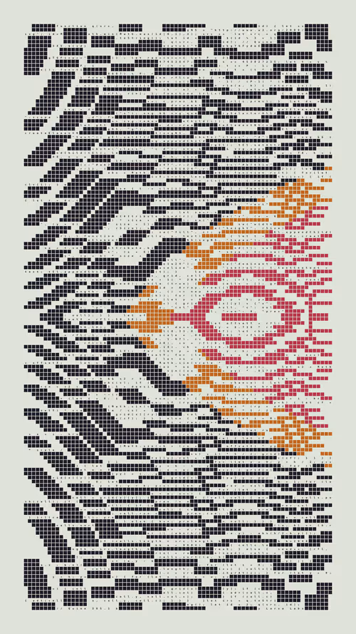 Item #506000385 Media