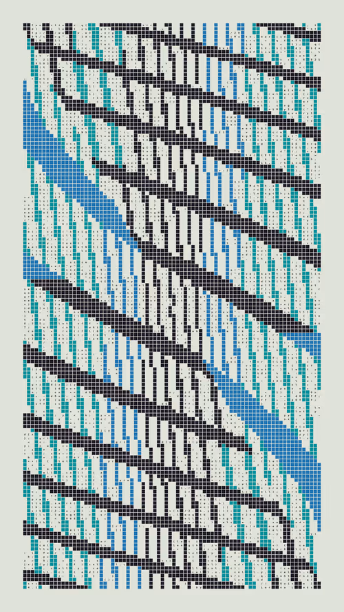 Item #506000014 Media