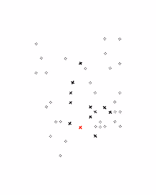 Item #505000042 Media