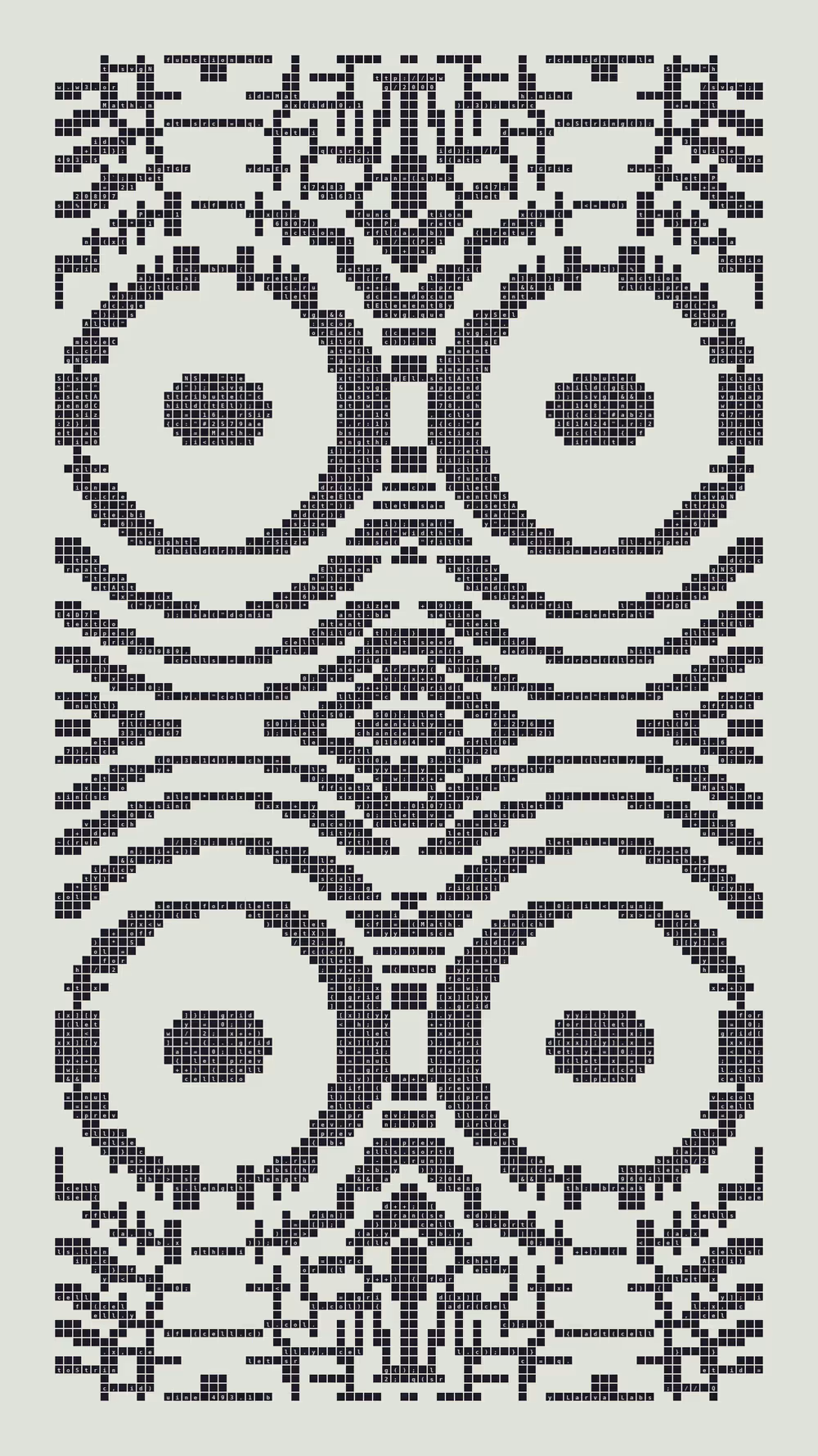 Quine #493
