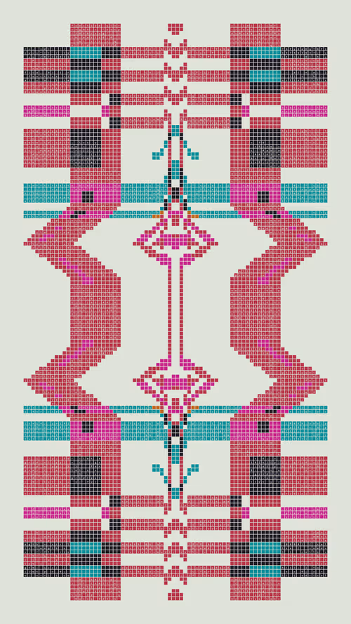 Item #506000422 Media