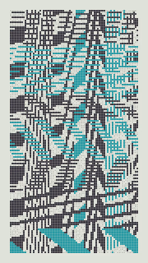 Item #506000321 Media