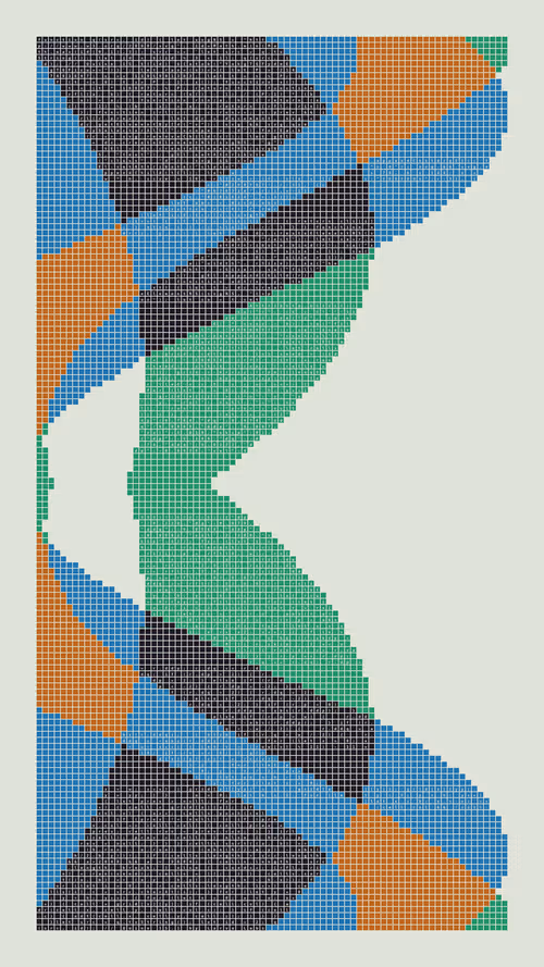 Item #506000015 Media