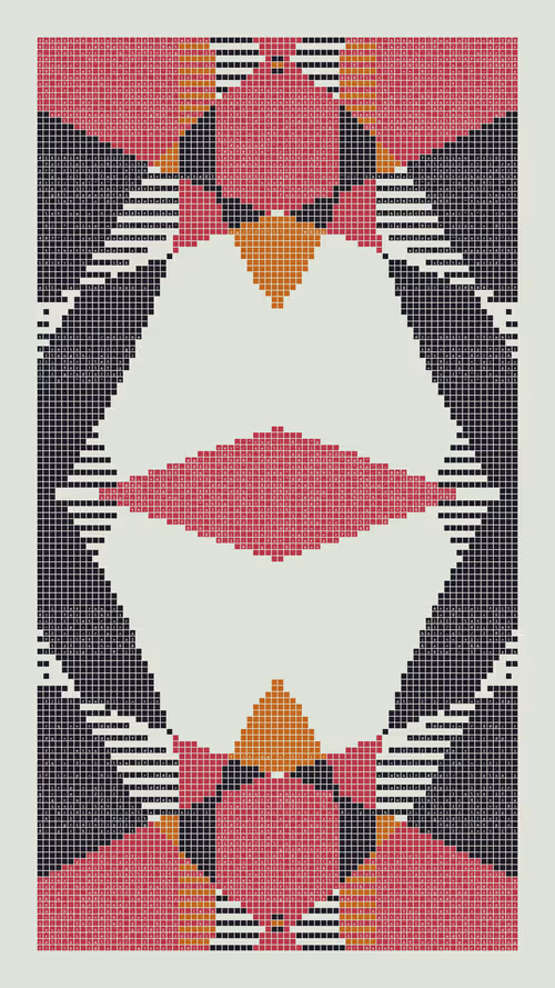 Item #506000387 Media