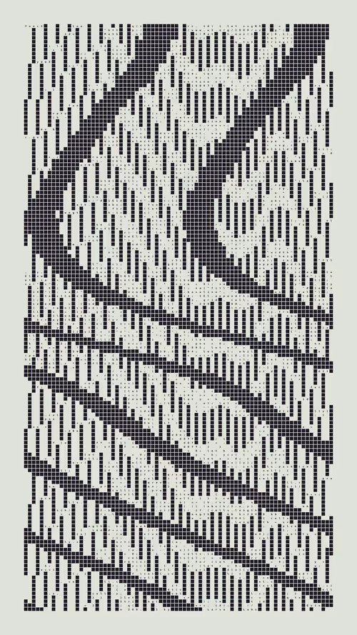 Item #506000266 Media