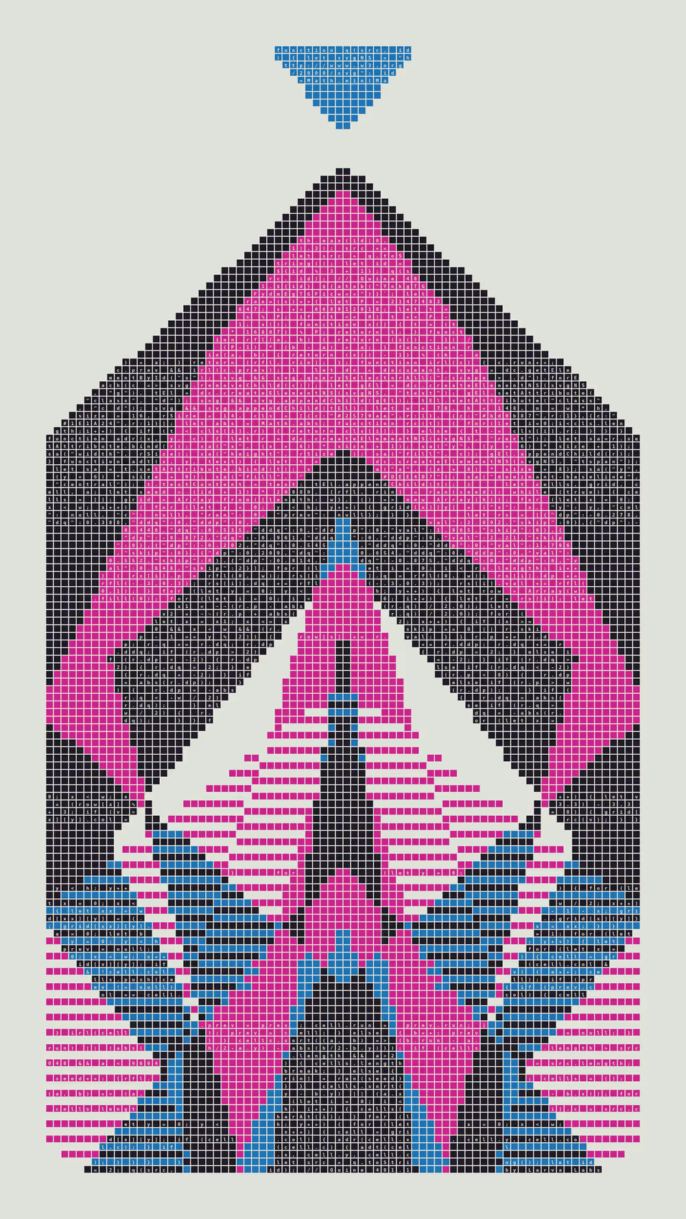Quine #481
