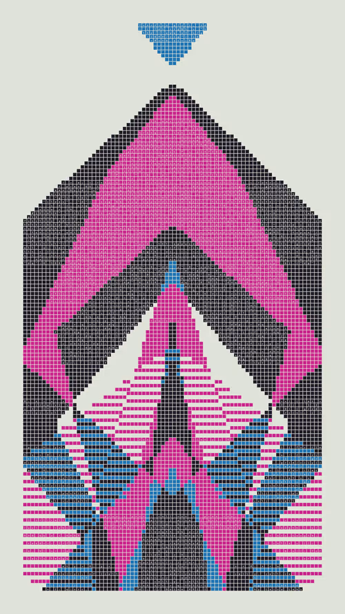 Quine #481