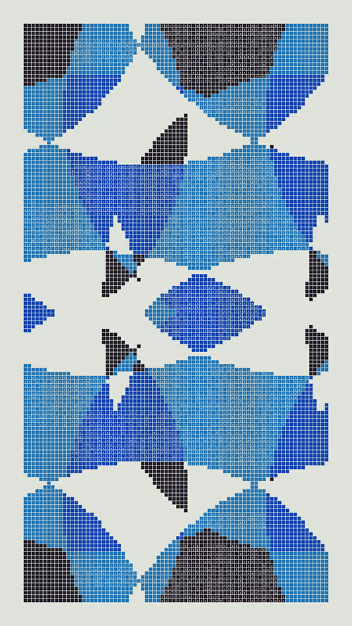 Item #506000199 Media