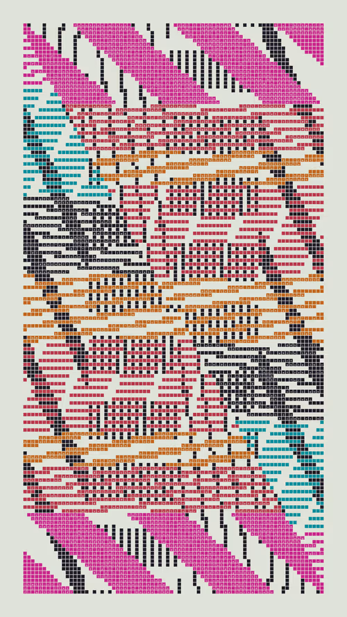 Item #506000104 Media