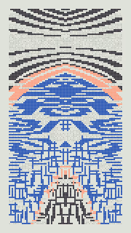 Item #506000492 Media