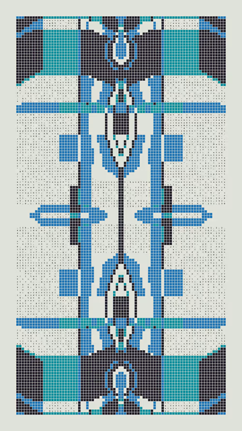 Item #506000037 Media