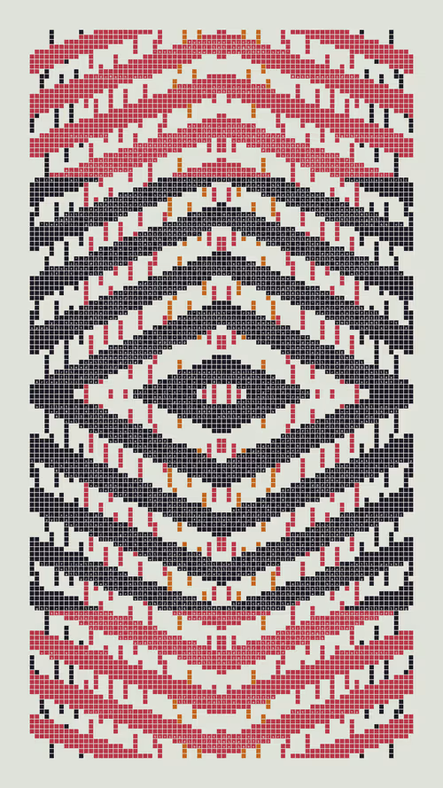 Item #506000375 Media