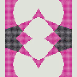 Quine #236