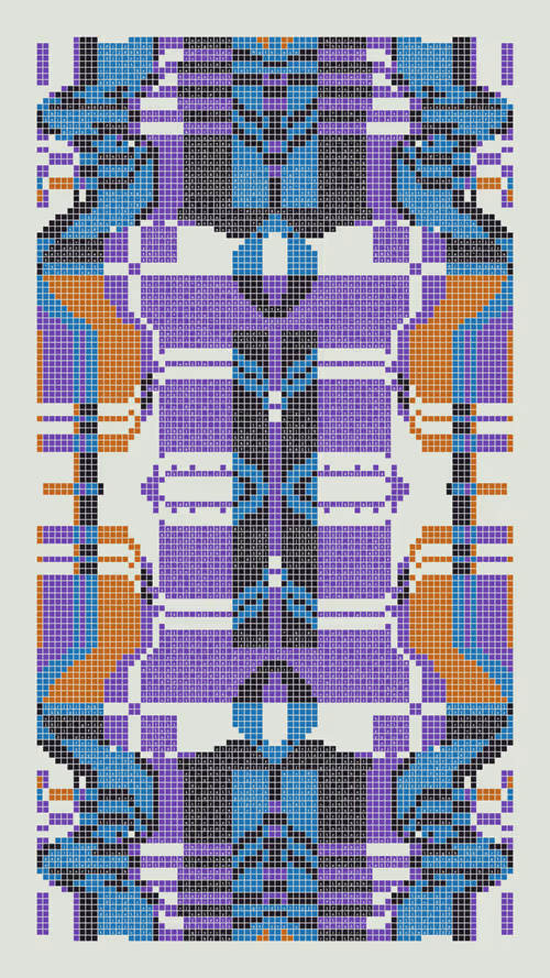 Item #506000132 Media