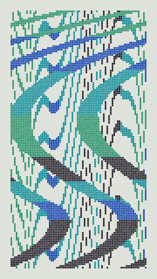 Item #506000443 Media