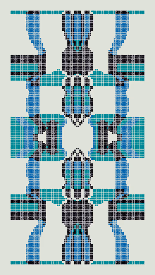 Item #506000276 Media