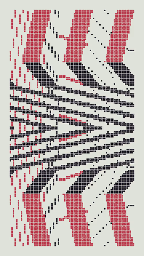 Item #506000259 Media