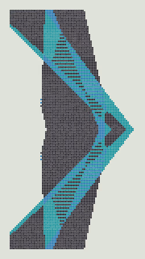 Item #506000006 Media