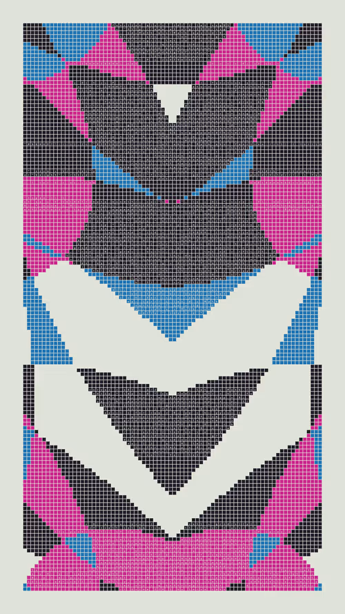 Item #506000226 Media