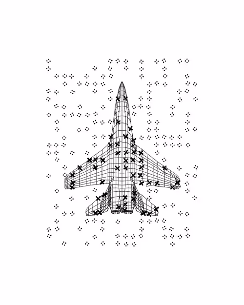 Item #505000214 Media