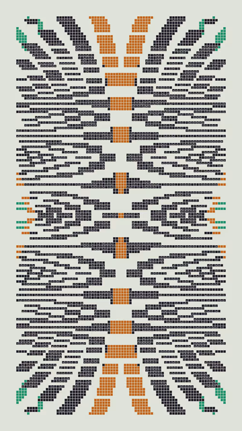 Item #506000410 Media