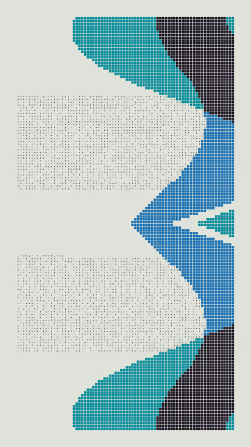 Item #506000380 Media