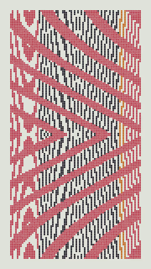 Item #506000352 Media