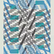 506000254