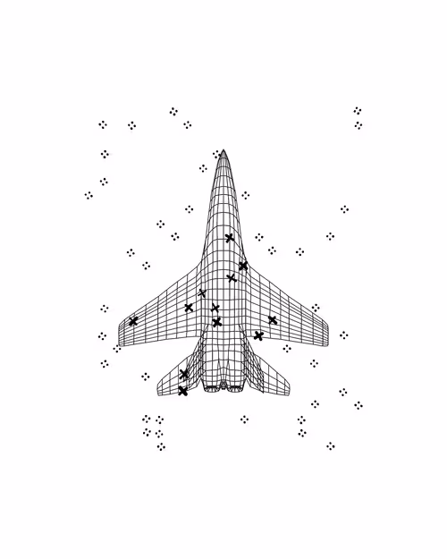 Item #505000055 Media