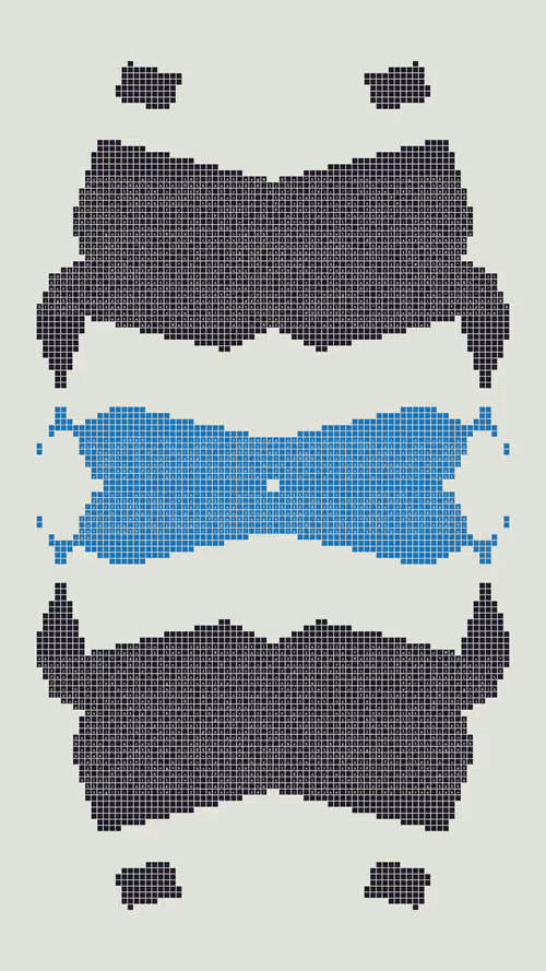 Item #506000182 Media