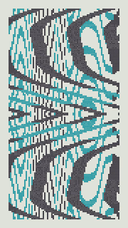 Item #506000373 Media