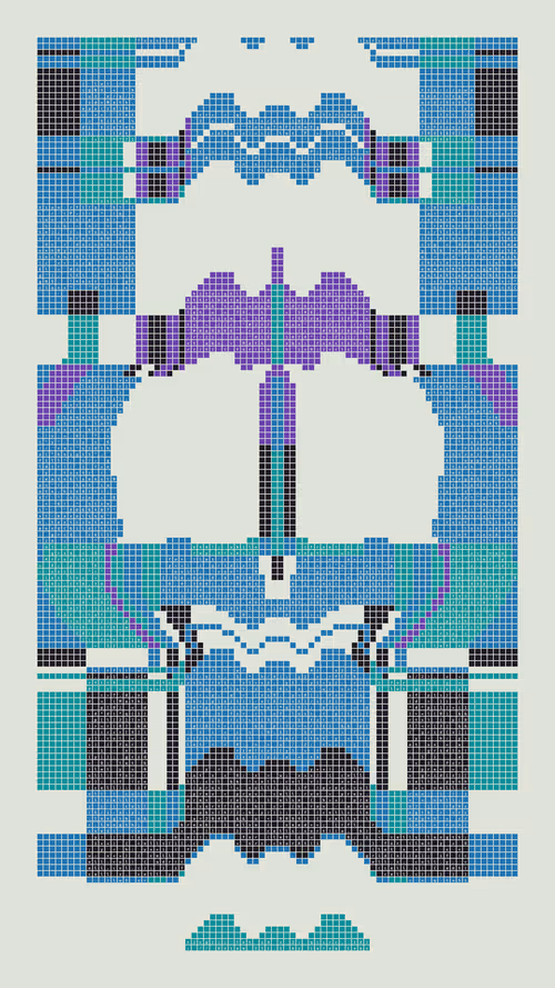 Item #506000211 Media