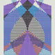 506000123