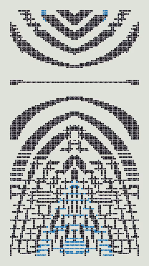 Item #506000282 Media