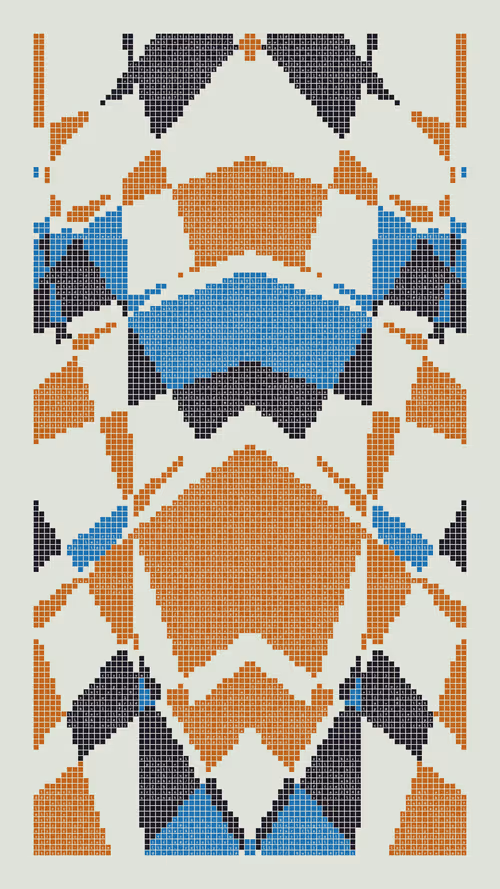 Item #506000429 Media