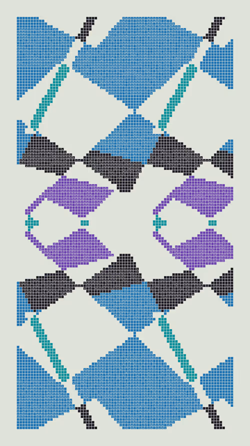 Item #506000064 Media