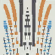 506000471