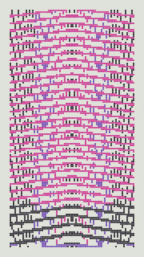 Item #506000159 Media