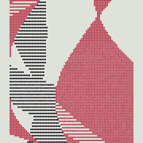Quine By Larva Labs