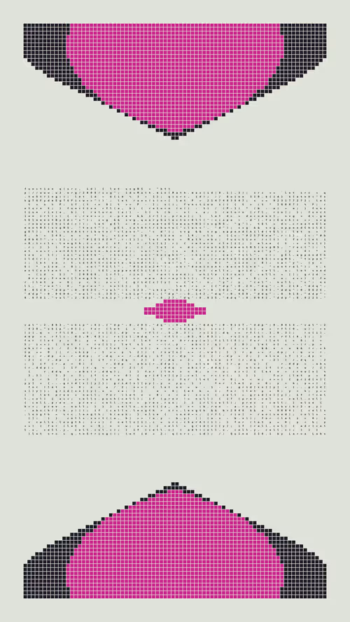 Item #506000310 Media