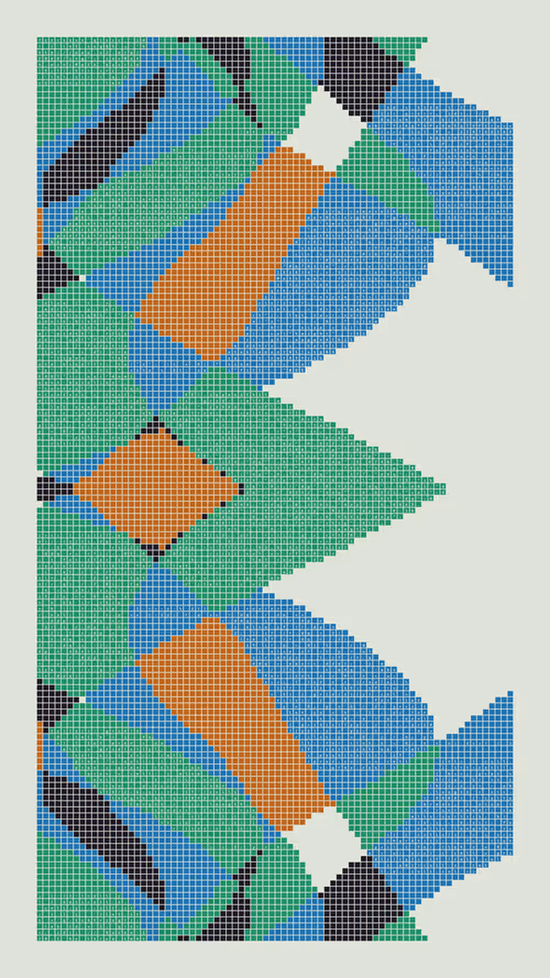 Item #506000120 Media