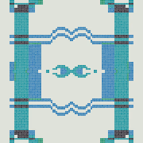 Quine #326